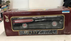 Road Legends 1958 Edsel Citation In Open Box 92298 Box 1:18