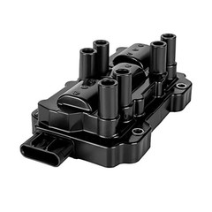 Ignition Coil Pack Fits for 2005 2006 2007 2008 2009 Chevy Equinox Impala