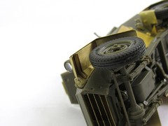 1:35 PE Set for BA 64B LANMO Model MM35003