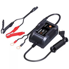 2 Amp Charger