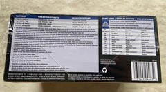 Revell ’29 Ford Model A Roadster 2 in 1 Plastic Model Kit 1:25 Scale NEW SEALED