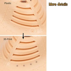 0.6-1.0mm 1.2-2.0mm 1/72 1/48 1/35 1/16 Scale Model Accessories Model Nuts Bolt