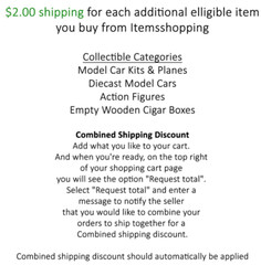AMT 1967 Chevy Chevelle Pro Street 1:25 Scale Model Car Kit