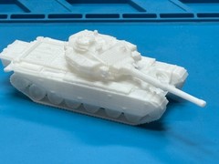 3D printed Military vehicles Tank models 100’s to Choose from in all scales (P2)