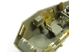 1:35 PE Set for BA 64B LANMO Model MM35003