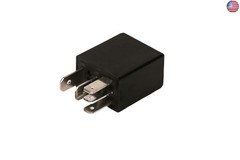Sealed OEM Quality Relay Compatible with Yamaha Part # 5DM-81950-00-00