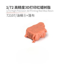 1/72 Diorama WWII Military Supplies Sandbag Wall Trench Bunker Scene Display DIY