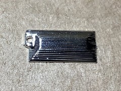 1:25 Scale 53 Ford Pickup Hauler Gallery Cover No Box