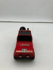 Kyosho Phantom EP4WD Ext CRC-II 30637 1/12 RC Car Kit 4WD Racing