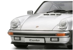 Tamiya 1/24 scale No. 279 Porsche 911 Turbo 1988 Plastic Model Kit 24279 300024