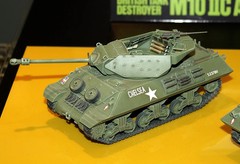 Tamiya 1/48 British M10 IIC Achilles 32582