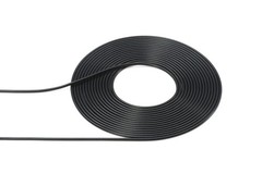 Tamiya 1/24 Detail Up Parts Cable 0.8mm 12677