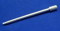 RB Model 35B35 1/35 7.5cm Pak 39 L/48 Barrel for Hetzer (Early Version)