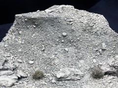 1/35 Scale Military Diorama Base Terrain Display Model Soldiers Figures Diecast