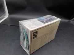 🚦🔥AMT/Ertl 1957 Ford Fairlane 500 Vintage 1993 1:25 Model Kit NEW SEALED #8028