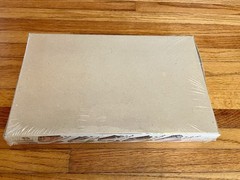 Motorized 1971 Pontiac GTO. Doyusha Kit # A-3-800 Imported Japan Factory Sealed