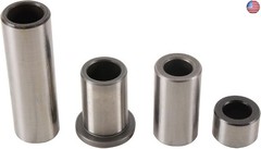 PIVOT WORKS Suspension Linkage Bearing Kit PWLK-Y44-000
