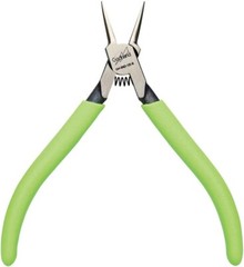 God Hand Versatile Vendor Tools GH-BND-125-B from Japan