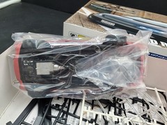 Junkyard Lot 3-Model Kits Taxi Vehicle Plus Partial Built Cars SELLING 4 Parts