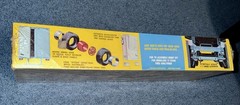 AMT Ertl 1/25 Reefer Watkins Refrigerator Van Model Kit / #T507 / SEALED