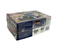 Monogram Dan Fink’s Speedwagon 1:25 Scale Model Kit 85-7606