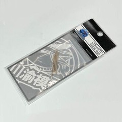 1/35 German 20mm Flakvierling 38 Tank Metal Gun Barrel Kit for Tamiya 35091 0L