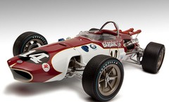 Race Car Grand Prix Formula 1 18Racing Midget Sprint12Indy 500Hot Rod24Custom43