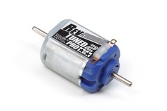 USA TAMIYA 15488 JR Rev-Tuned 2 Motor PRO TAM15488 Mini Racer & Accessories