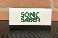 Tamiya Takara Tomy Tomica – 915690 – Sonic Saber – Diecast Model