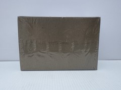 Vintage MONOGRAM 1:25 ’93 CAMARO Z28 INDIANAPOLIS 500 PACE CAR # 2964 Sealed