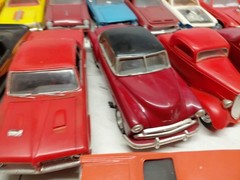 Model Junkyard/parts Plastic , Nice Custom Race Car Lot Of 20 Ford,chevy,hot Rod