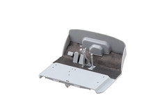 1:43 3D Interior Floor Mat for ZiL 130 Zvezda 43004