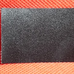Seat Belt Fabric Ferrari 330 P4 1:24 Scale Model Car Part Fujimi