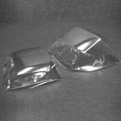 Jimmy Flintstone 1/24 scale 1959 Buick Invicta 2 Door Hardtop Kit NB359