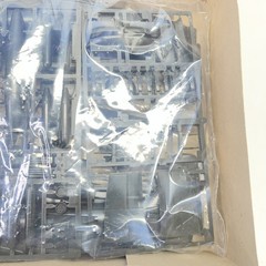 Douglas A-1H ‘Sandy’ ESCI 1/48 ScaleAircraft Kit #SC4040. NIOB, Free Shipping!!