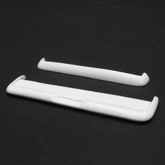 Jimmy Flintstone 1/24 scale 1959 Buick Invicta 2 Door Hardtop Kit NB359
