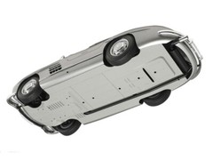 Tamiya 24338 1/24 Scale Mercedes-Benz 300SL