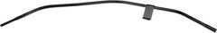 Dorman 917-433 Engine Oil Dipstick Tube – Metal Compatible with Select Models
