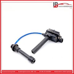 Ignition Coil 83E144190708 SUZUKI ALTO IV (FF) 1.0 SUZUKI