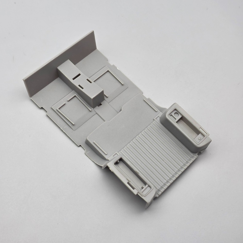 Revell 1/25 Hummer H2 Parts Kit Bash Interior Tub