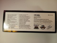 Amt Ertl 1995 Chevrolet C-1500 Truck Brickyard 400 Pace Car
