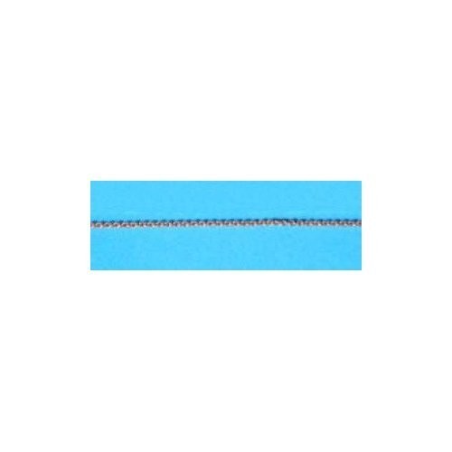1/35 extra fine chain set 1 inch/42 links (length: 30cm)
