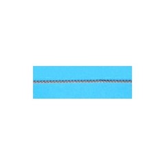 1/35 extra fine chain set 1 inch/42 links (length: 30cm)