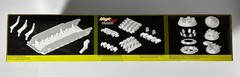 Dragon Premium Edition 6358 1/35 Scale Sd.Kfz. 171 Panther A (Late Prod.) – 2006