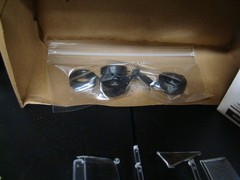 DRAG ON LADY DODGE CORONET 426 HEMI SUPER STOCK SHIRLEY SHAHAN SEALED INSIDE