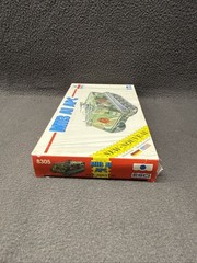 ESCI 1:72 M113 A1 APC Armored Tank Model Kit 8305 Opened Sealed Complete NEW
