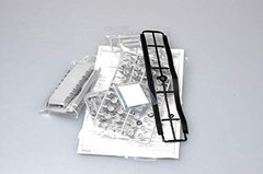 Trumpeter 7279 M1 Abrams MBT 1:72 New Free Shipping