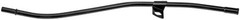 917-316 Engine Oil Dipstick Tube – Metal – Compatible with Dodge Models