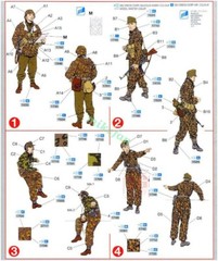 Dragon 1/35 6476 + 6131 Sd.Kfz.250/1 NEU (Premium Edition) China limited Edition
