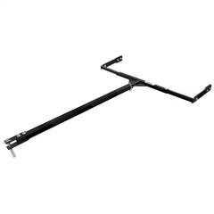 Universal Tow Hitch